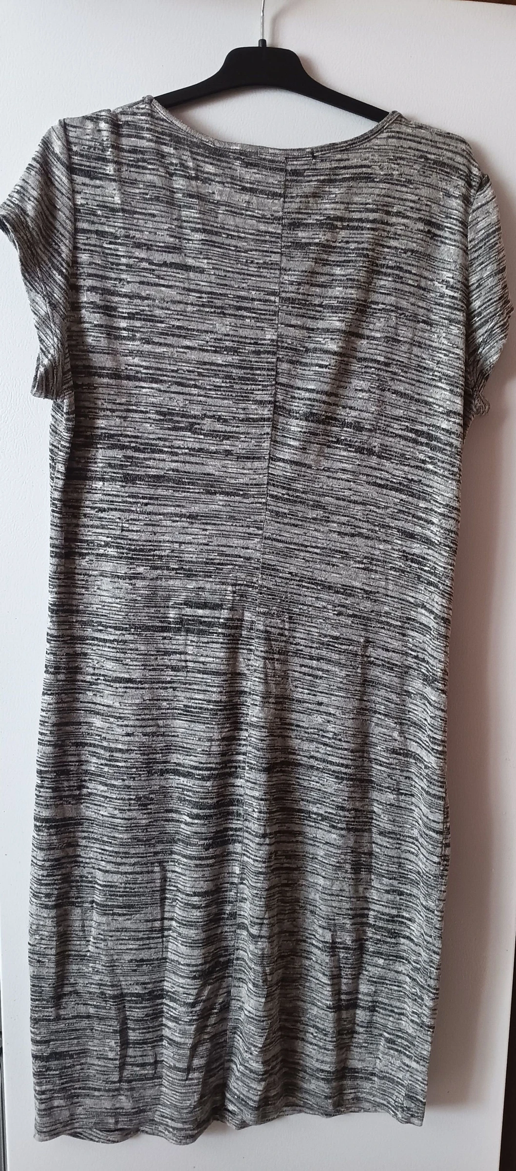ROPA mim T.XL – photo 2